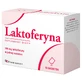 Pharmabest Лактоферрин, 1,5 г x 15 пакетиков