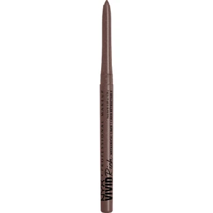 Nyx Professional MakeUp Яскравий насичений механічний олівець для очей 11 під місячний камінь, 0,28 г