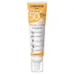 Дитячий сонцезахисний крем з SPF50, 100 мл, Gamarde