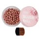 Перламутрові рум'яна, Ushas, Blush Ball, 01, 20 г