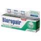 Biorepair Pena Protection, зубная паста без фтора, 75 мл ЗАГРЯЗНЕННАЯ УПАКОВКА