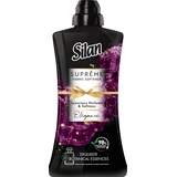 Кондиционер для ткани Silan Supreme Elegance 46 splri, 1,01 л