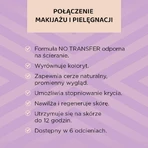 Eveline Cosmetics Краще, ніж ідеальний зволожуючий консилер 04 Натуральний бежевий, 30 мл: ціни та характеристики