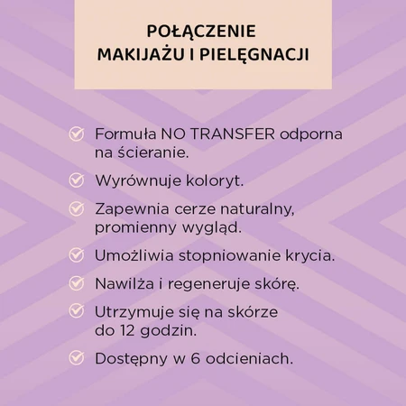 Eveline Cosmetics Краще, ніж ідеальний зволожуючий консилер 04 Натуральний бежевий, 30 мл: ціни та характеристики
