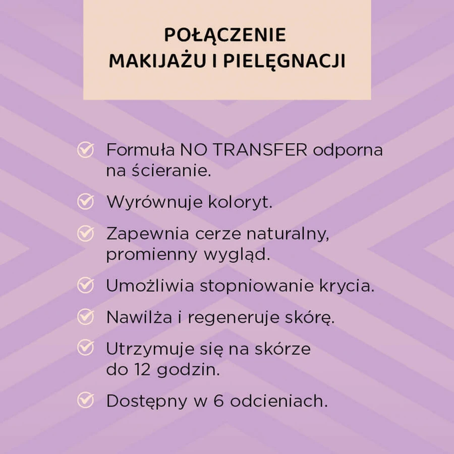 Eveline Cosmetics Краще, ніж ідеальний зволожуючий консилер 04 Натуральний бежевий, 30 мл: ціни та характеристики