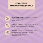 Eveline Cosmetics Краще, ніж ідеальний зволожуючий консилер 04 Натуральний бежевий, 30 мл: ціни та характеристики
