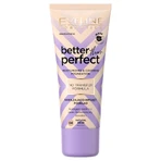 Eveline Cosmetics Краще, ніж ідеальний зволожуючий консилер 04 Натуральний бежевий, 30 мл: ціни та характеристики