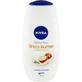 Nivea Гель для душа с маслом ши 250 мл