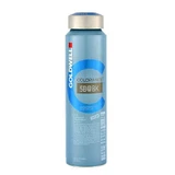 Напівстійка фарба для волосся Goldwell Colorance CAN 5B@BK 120 мл Goldwell Colorance CAN 5B@BK