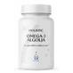 Holistic Omega-3 Algolja (веганська Омега-3) 60 капсул