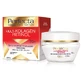 Perfecta Multi Kolagen Retinol 70+, дневной и ночной крем для лица, 50 мл