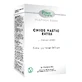 Chios Шпатлевка Extra Platinum Range, 14 пакетиков, Сила природы