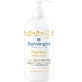 Лосьон для тела Barnangen Nutritive Body Lotion, питательный, 400 мл