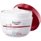 Мягкий гель-крем Eucerin pH5 350 мл