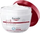 Eucerin pH5 Легкий гель-крем 350 мл