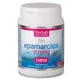 Epamarcaps Strong, 60 капсул, Finclub