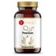 Коэнзим Q10 Премиум 60 капсул Yango