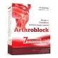 Olimp Arthroblock Forte, 60 капсул ДЕФЕКТ УПАКОВКИ