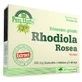 Olimp Pure Herbs Rhodiola Rosea Premium, родиола розовая, 30 капсул