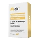 Air 7 Green Splid для курильщиков, 30 капсул