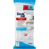 Трави для вологої підлоги Denkmit, 15 шт.