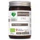 BeOrganic Ашвагандха Біо 200 мг, 5% вітанолідів, 50 капсул