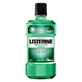 Ap de gur Защита зубов и десен Свежая мята, 500 мл, Listerine