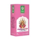 Фітофібромстоп Divine Star Fitofibromstop, 60 капсул