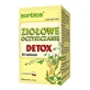 Трав'яне очищення DETOX 60 таблеток SANBIOS