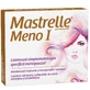 Мастрелле Мено I, 30 капсул, Fiterman Pharma