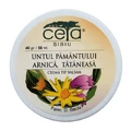 Крем з земляним маслом, пижмом та арнікою, 50 мл, Ceta Libiu, Ceta Libiu