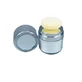 Освітлююча пудра Kiss Beauty Minerals, відтінок 01