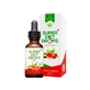 Капли для снижения веса Super Diet Drops, 30 мл, Canadian Farmaceuticals