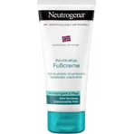NEUTROGENA® Ультраживильний крем для ніг з норвезькою формулою 1×100 мл, крем для ніг: ціни та характеристики