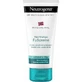 NEUTROGENA® Ультраживильний крем для ніг з норвезькою формулою 1×100 мл, крем для ніг