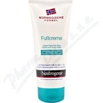 NEUTROGENA® Ультраживильний крем для ніг з норвезькою формулою 1×100 мл, крем для ніг: ціни та характеристики