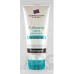 NEUTROGENA® Ультраживильний крем для ніг з норвезькою формулою 1×100 мл, крем для ніг: ціни та характеристики