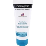 NEUTROGENA® Ультраживильний крем для ніг з норвезькою формулою 1×100 мл, крем для ніг: ціни та характеристики