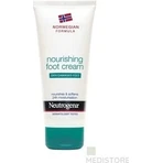 NEUTROGENA® Ультраживильний крем для ніг з норвезькою формулою 1×100 мл, крем для ніг: ціни та характеристики