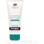 NEUTROGENA® Ультраживильний крем для ніг з норвезькою формулою 1×100 мл, крем для ніг: ціни та характеристики