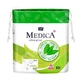 Прокладки Bella Medica Ultra Plus, 5 крапель, 10 штук