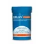Bicaps Collagen, Колаген, 60 капсул, ForMeds