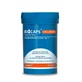 Bicaps Collagen, коллаген, 60 капсул, ForMeds