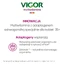 Мультивитамины Vigor Ona, 60 таблеток