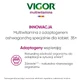 Мультивитамины Vigor Ona, 60 таблеток
