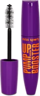 Тушь для ресниц Miss Sporty Pump Up Booster Mascara 001 Extra Black, 12 мл