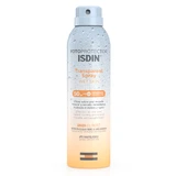 Спрей для тіла Isdin Fotoprotector Wet Skin SPF 50 сонцезахисний, 250 мл