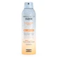 Спрей для тела Isdin Fotoprotector Wet Skin SPF 50 солнцезащитный, 250 мл