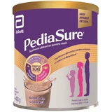 Сухая молочная смесь Abbott PediaSure, со вкусом шоколада, для детей 3-10 лет, 400 г
