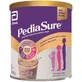 Сухая молочная смесь Abbott PediaSure, со вкусом шоколада, для детей 3-10 лет, 400 г